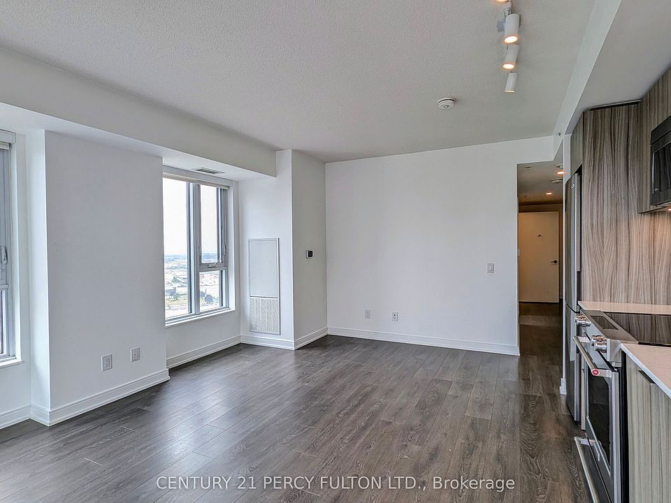 1st image of 30 Samuel Wood Way #1908