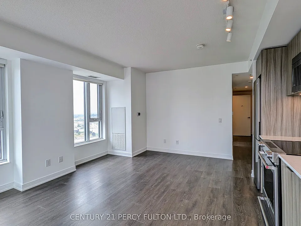 30 Samuel Wood Way #1908