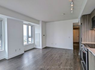 30 Samuel Wood Way #1908, Toronto, ON M9B 0C9