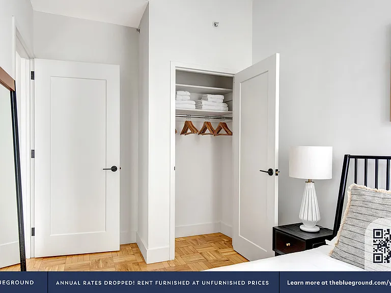67 Wall St #18B — Photo 12