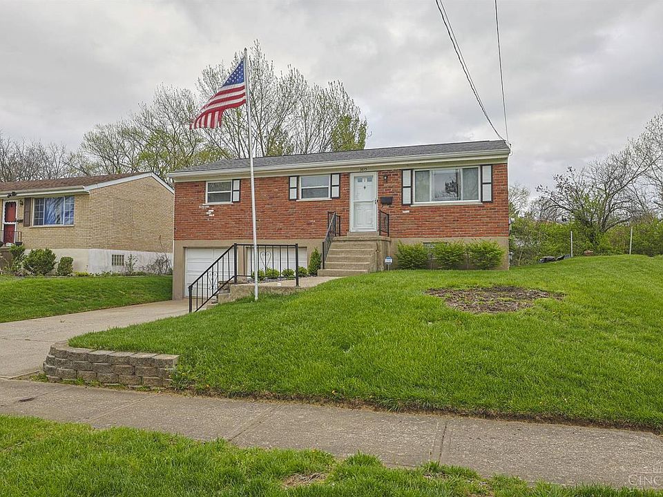 1st image of 3875 Woodsong Dr