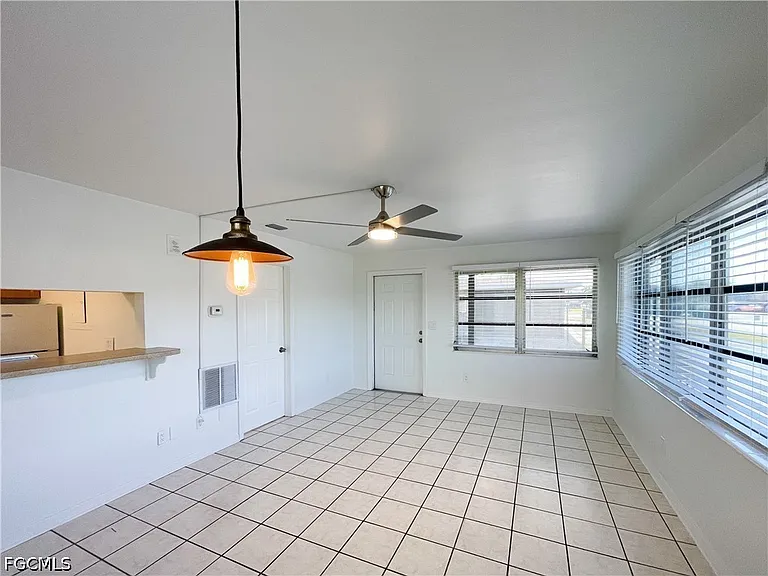 4009 SE 19th Ave #3 — Photo 3