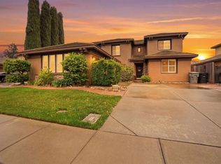 2618 Corral Way, Riverbank, CA