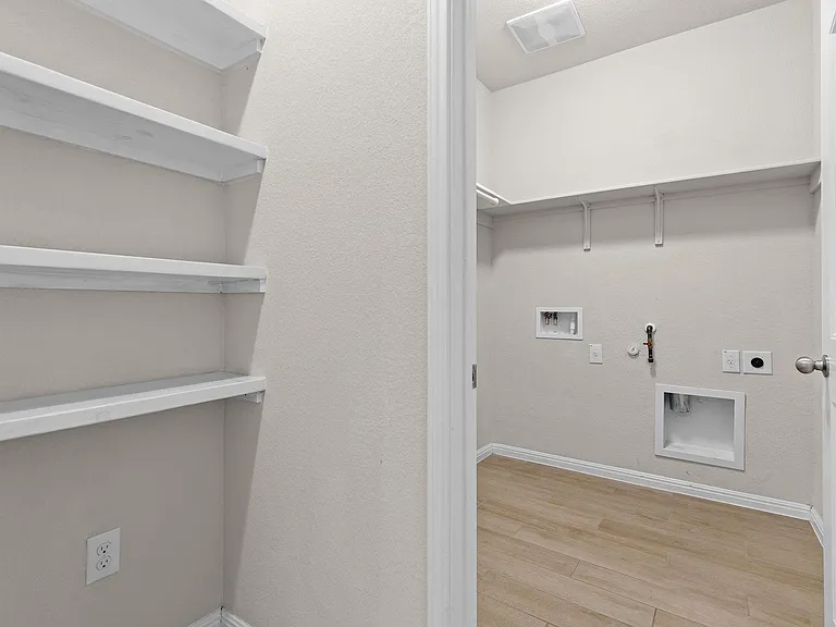 2205 Singletree Bnd — Photo 24