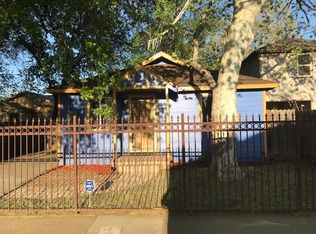 3031 40th St, Sacramento, CA 95817