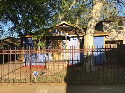 3031 40th St, Sacramento, CA, 95817