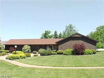 1st image of 22316 Needlewood Cir