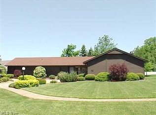 22316 Needlewood Cir, Strongsville, OH 44149