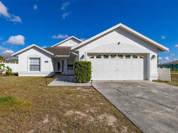 170 Cedarpark Ln, Davenport, FL 33837