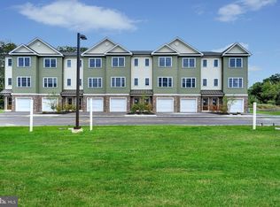 36 Mill Creek Ct, Bayville, NJ 08721