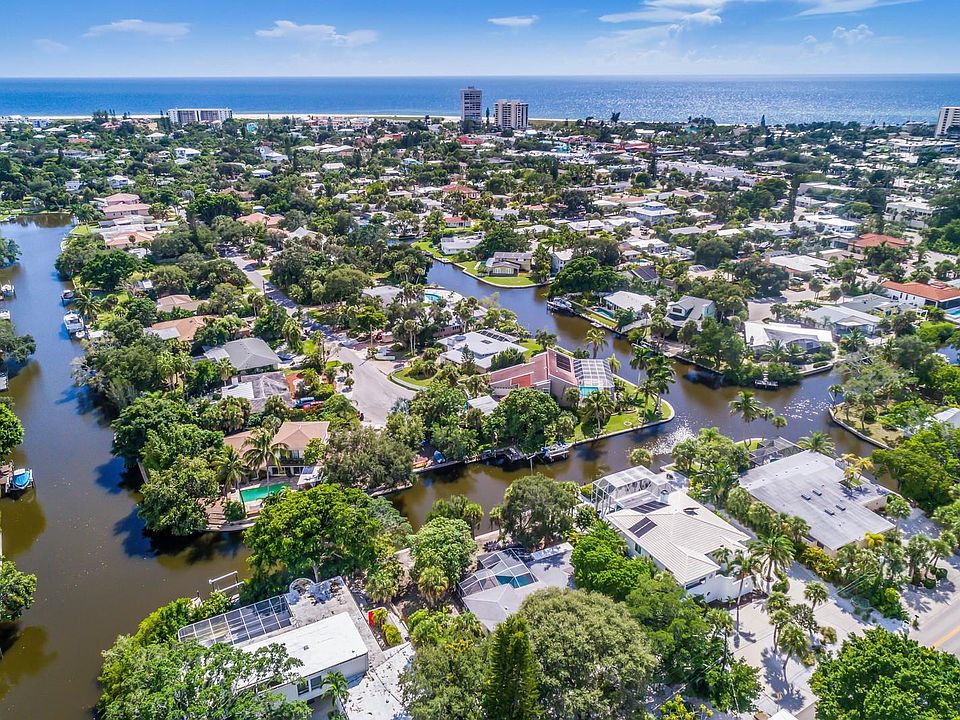 1st image of 506 Treasure Boat Way