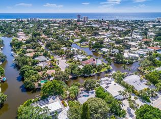 506 Treasure Boat Way, Sarasota, FL 34242