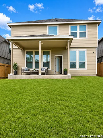 6710 Encore Oaks — Photo 17
