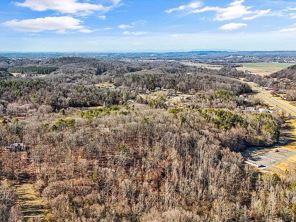 3rd image of Charles Young Rd