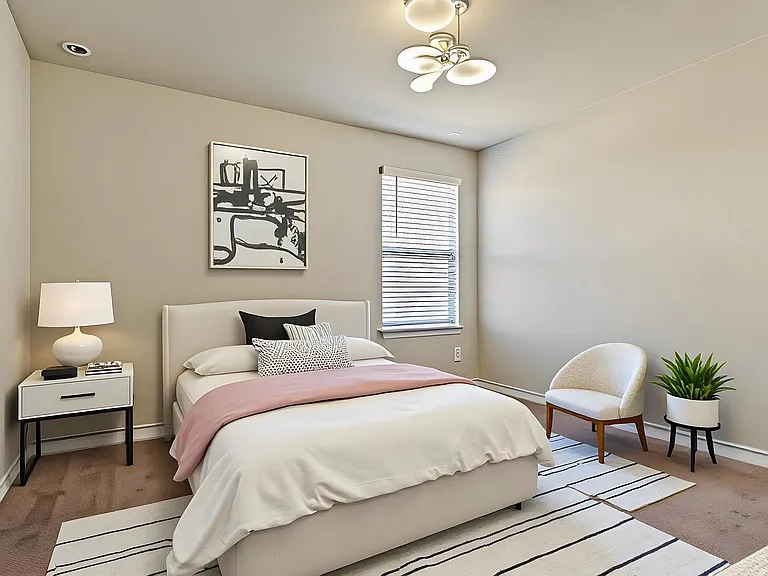 1341 Eagle Ray St — Photo 25