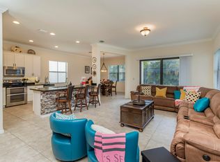 9026 SW 36th Mnr, Miramar, FL 33025