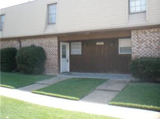 1701 42nd St, Kenner, LA 70065
