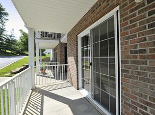 1219 Kiwi Ct #2AC232D65, Evansville, IN