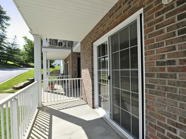 Kenzi Estates, 1219 Kiwi Ct #2ac232d65, Evansville, IN 47710