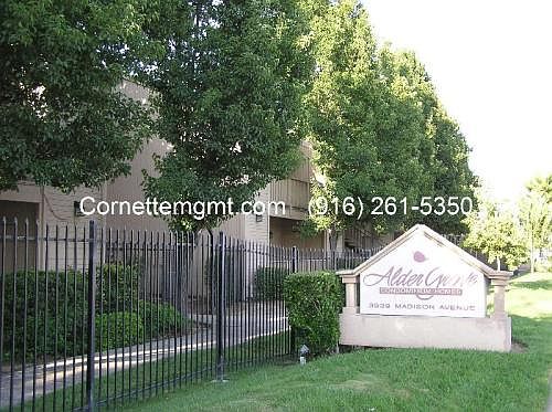 1st image of 3941 Madison Ave APT 103