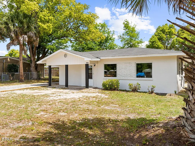 708 Cactus Ave — Photo 5