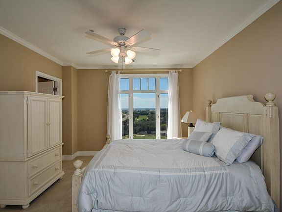 3rd image of 400 Kelly Plantation Dr Unit 1603