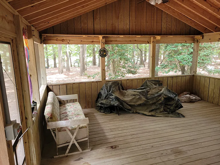 11619 Heron Dr — Photo 36