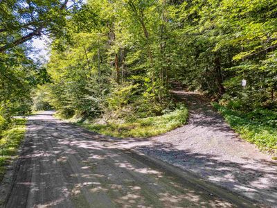 0 Porter Road #5, Barnard, VT, 05031