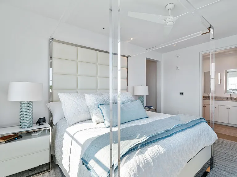 74 Governors Ct — Photo 10