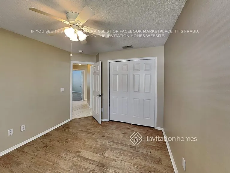 1734 Bridgeview Cir — Photo 11
