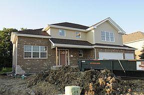 3rd image of 16558 W McDonald Dr