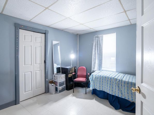 portland-maine-299856695 picture