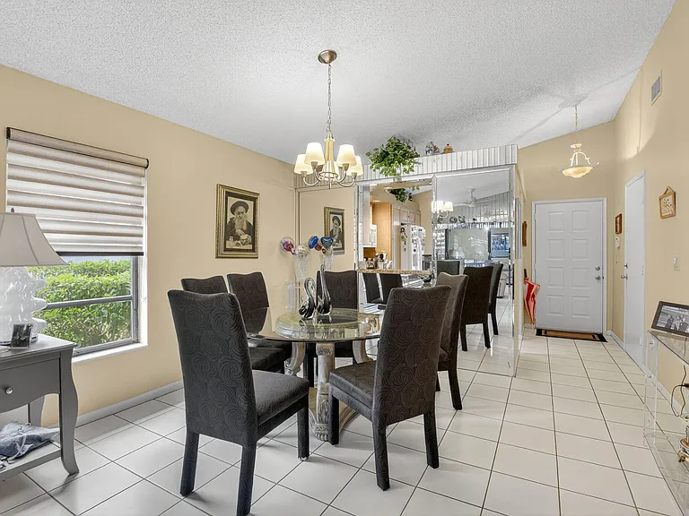 6234 Pointe Regal Cir — Photo 17