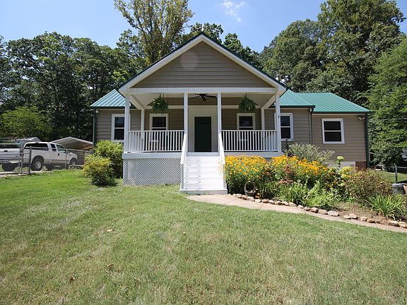 3rd image of 4203 Barbara Dr