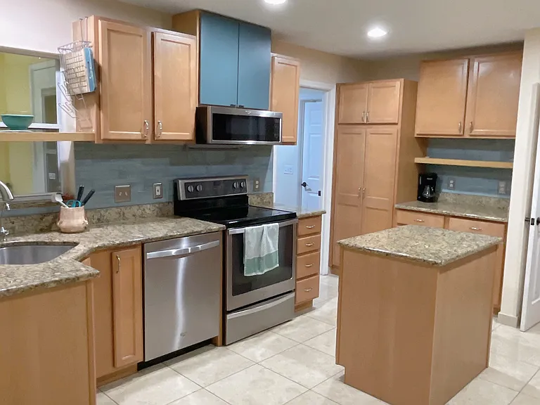 4489 E Oak View Dr — Photo 26