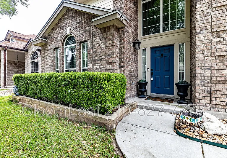 409 Loch Lomond Dr — Photo 4