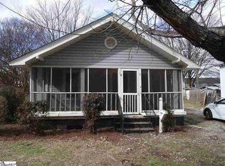 9 Davis St #25, Greenville, SC 29609