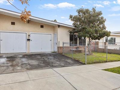 572 Begonia St, Escondido, CA, 92027