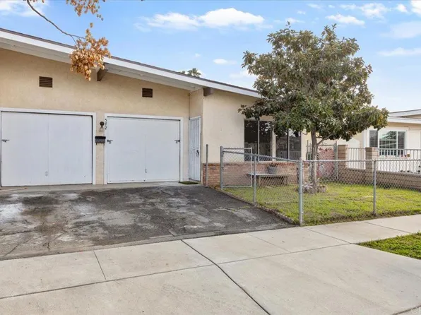 572 Begonia St, Escondido, CA 92027