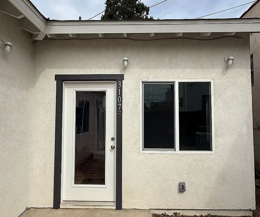 1st image of 3107 Sherwood Ave #B