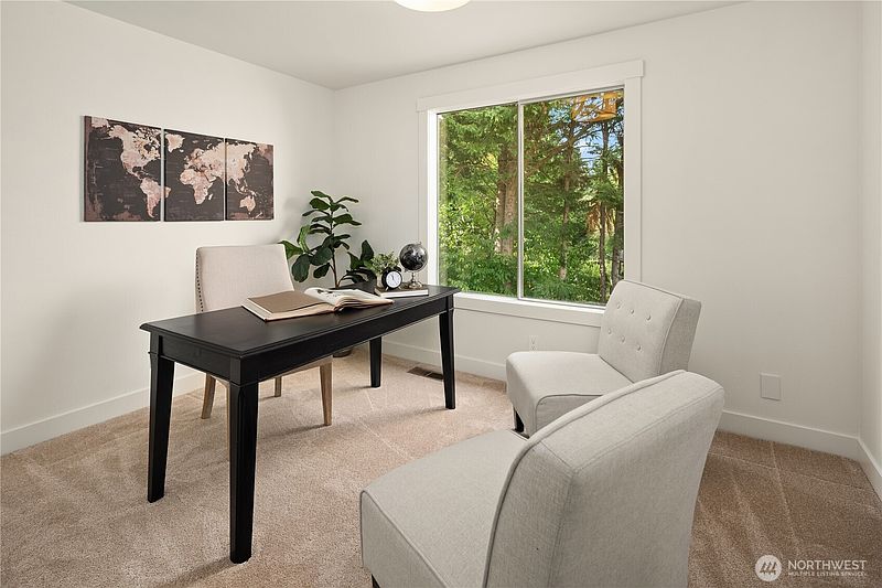 5th image of 24422 SE 46th Court