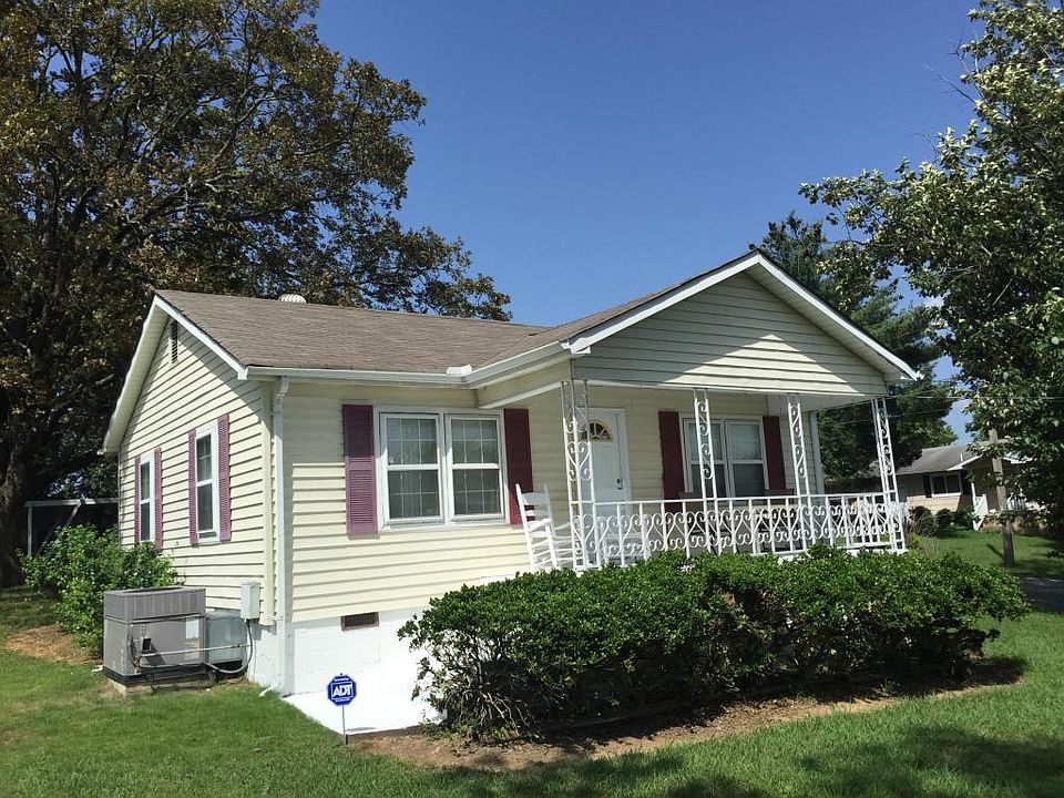 1st image of 4613 Skyview Dr