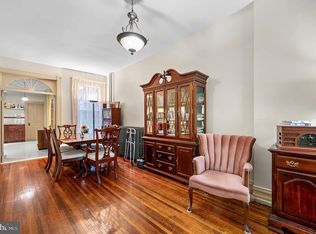704 N 5th St #1, Reading, PA 19601