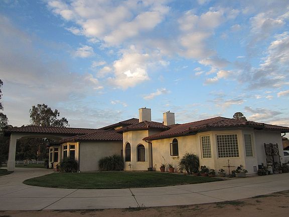 Southside of Home