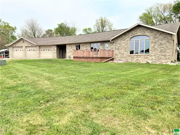 3260 State Highway 9, Rock Rapids, IA 51246