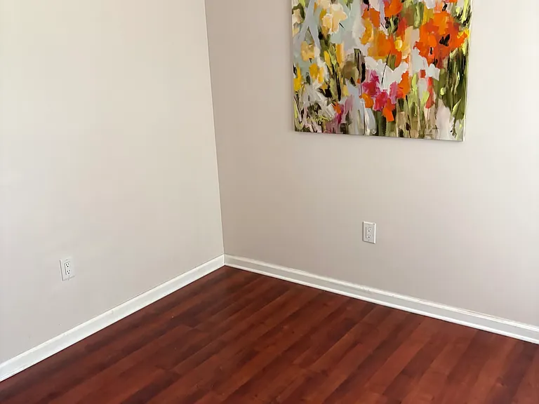 2664 Pine Ridge Way S #B2 — Photo 61