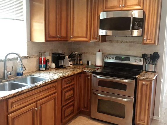 4th image of 5930 Foresthaven Dr