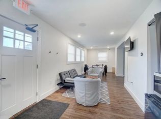 721 N Wood Ave #4, Linden, NJ 07036