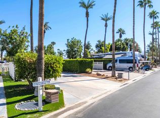 69411 Ramon Rd #7, Cathedral City, CA 92234