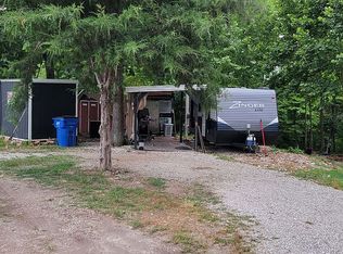 57 Rice Rd, Sunrise Beach, MO 65079